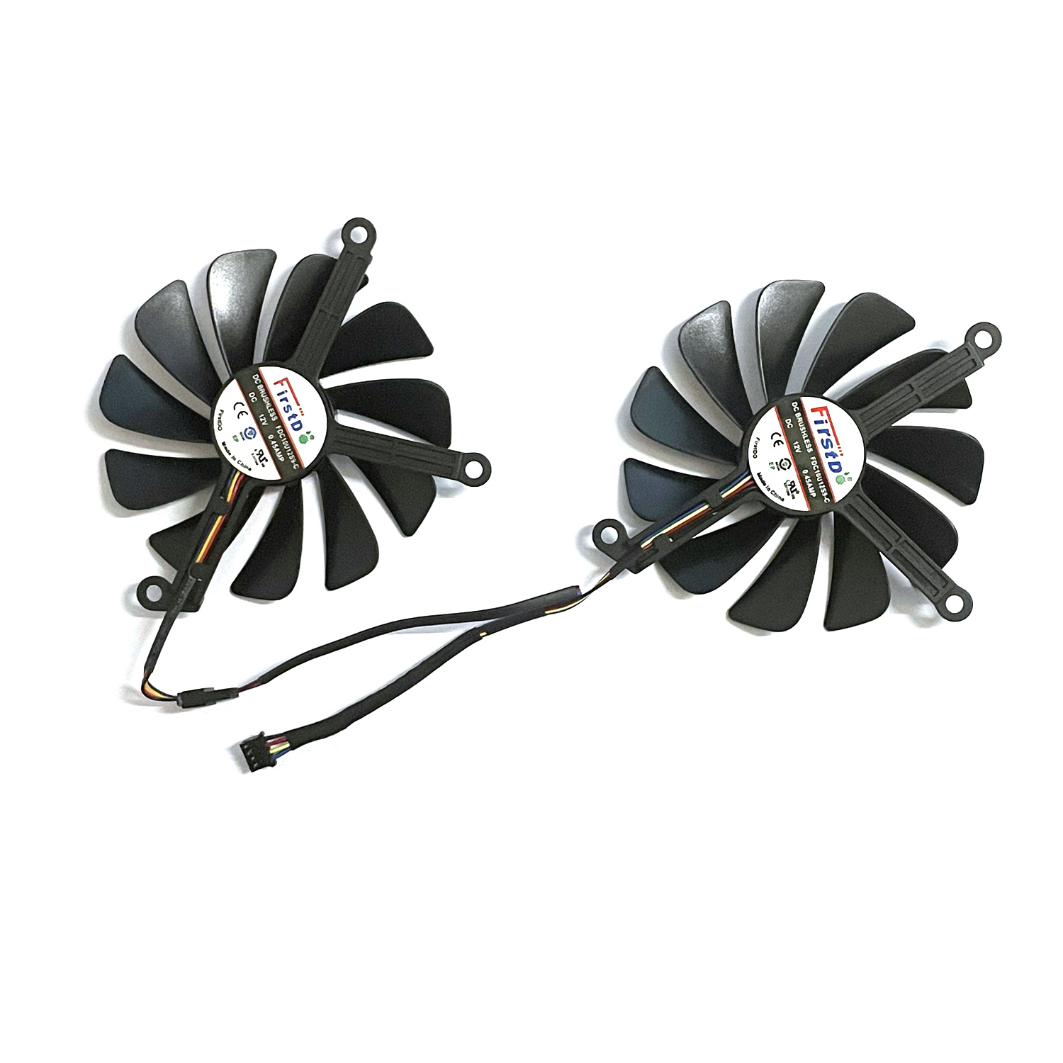 Untuk Kartu Grafis XFX Radeon  - Lga1700 Itx Motherboard Ddr5 ulasan dan harga