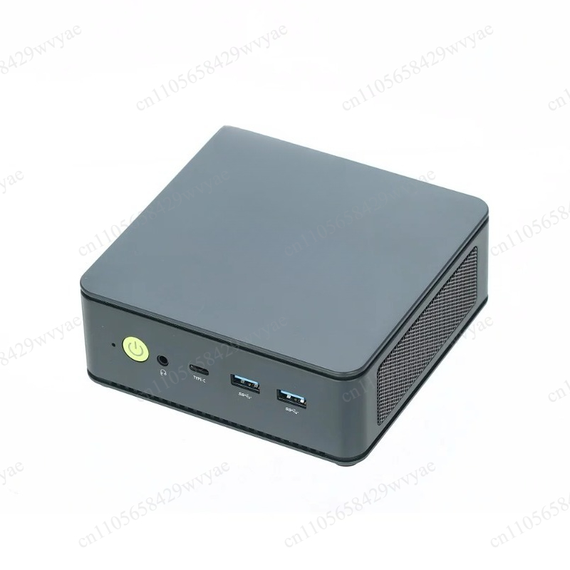 K6 M6 Mini PC, AMD Ryzen 7 784 - Amd Ryzen 7 7840Hs Mini Pc ulasan dan harga