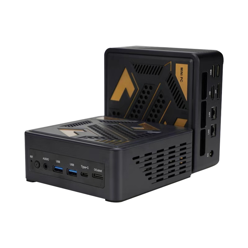 Mini PC Gamer AMD Ryzen 9 6900 - Amd Ryzen 9 7940Hs 64Gb Mini Pc ulasan dan harga